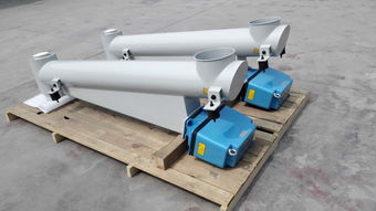 加料機(jī) fzh50 02 高效電磁振動(dòng)給料機(jī) 產(chǎn)品詳情