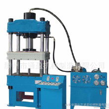 油壓機(jī)生產(chǎn)商價(jià)格 油壓機(jī)生產(chǎn)商批發(fā) 油壓機(jī)生產(chǎn)商廠家 