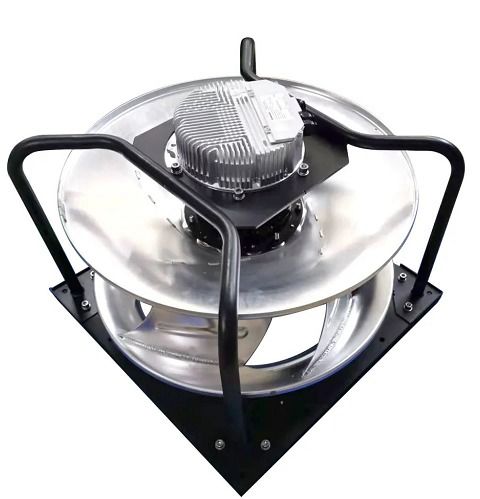 這些創(chuàng)新產(chǎn)品獲獎(jiǎng)了,看看有沒有你熟悉的