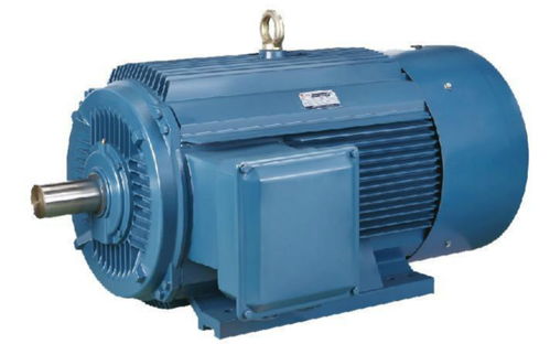 三相異步電機(jī)轉(zhuǎn)速是如何調(diào)節(jié)的 看完這個(gè)視頻就懂了