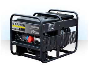 10kw汽油發(fā)電機(jī)西寧價(jià)格