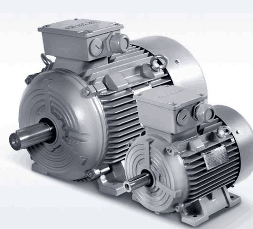 節(jié)能電機(jī)能效報價 廠家