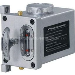 價(jià)格 廠家 中國(guó)供應(yīng)商