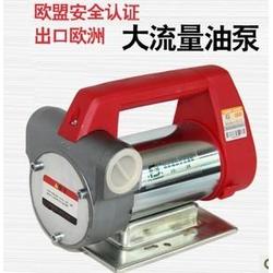 泉州市挖掘批發(fā) 挖掘供應(yīng) 挖掘廠(chǎng)家 