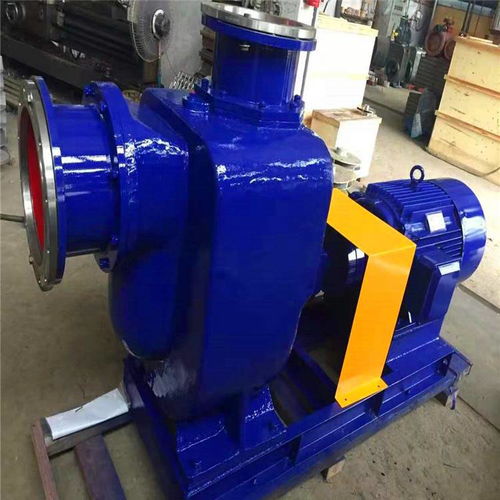 價(jià)格 廠(chǎng)家 中國(guó)供應(yīng)商