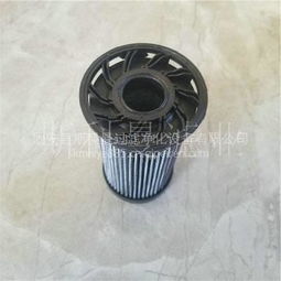 6692337山貓液壓濾芯廠家 高效凈化，貨源充足，保障液壓系統穩定運行