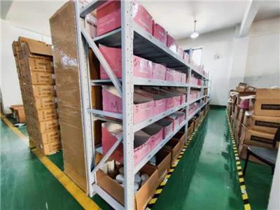 電商倉儲物流配送相關產品推薦