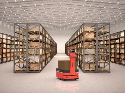 北京倉儲物流公司哪家最專業和價格最低?