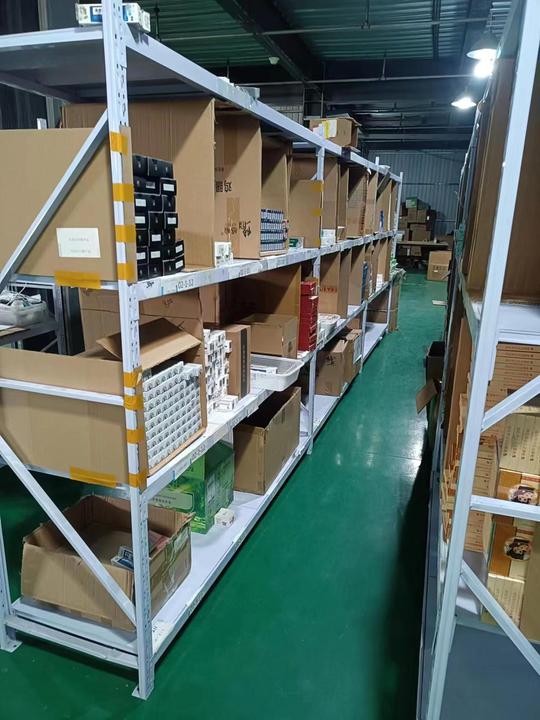 云倉儲(chǔ)中心 昆明倉儲(chǔ)云倉